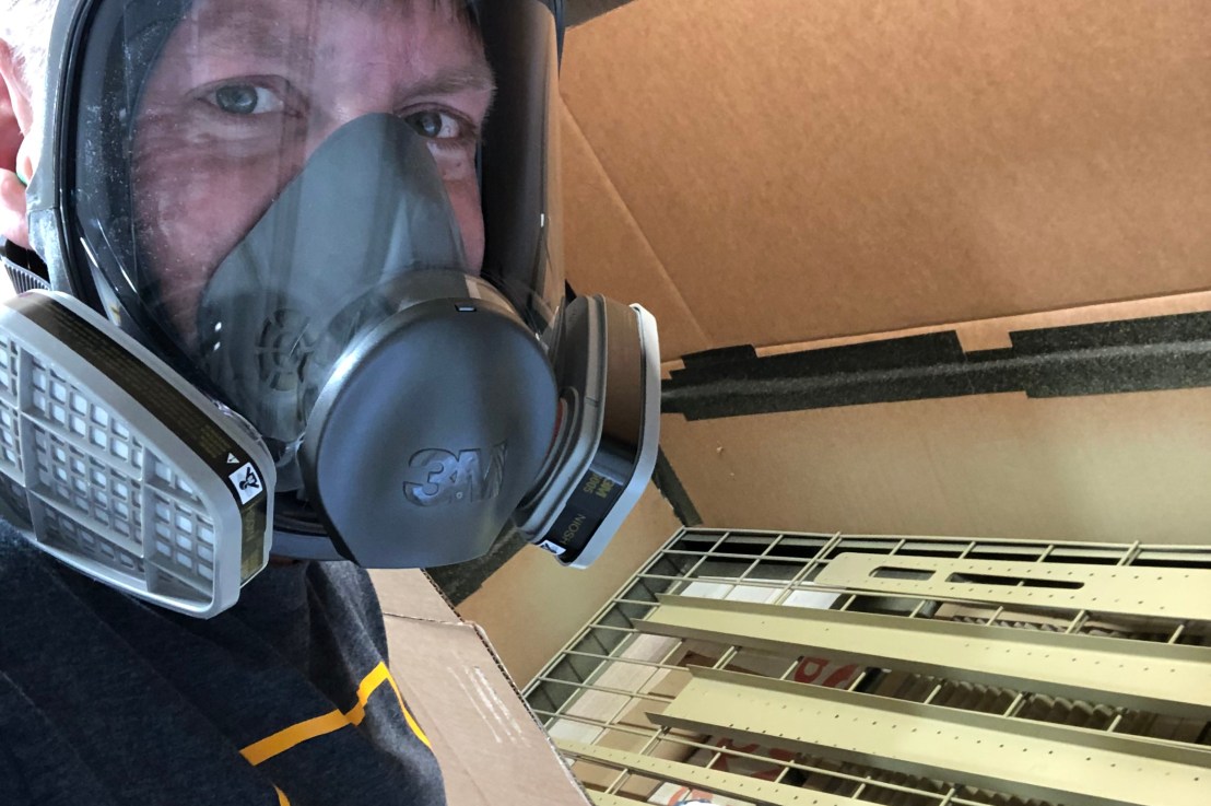 Let the priming wars&nbsp;begin!